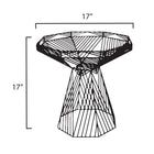 Switch Stool