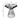 Switch Stool