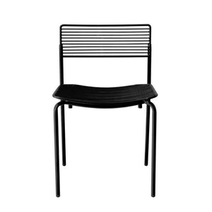 The Rachel Chair