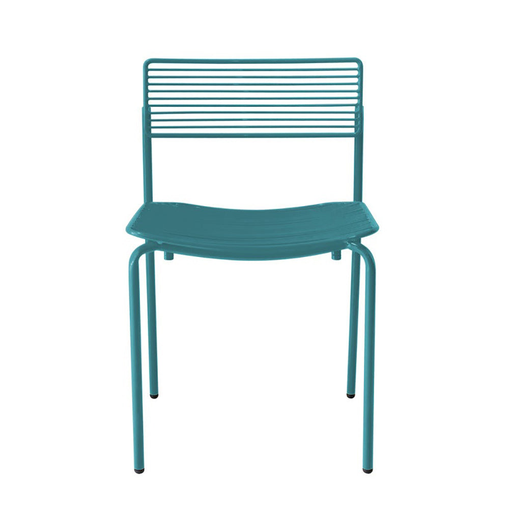 The Rachel Chair