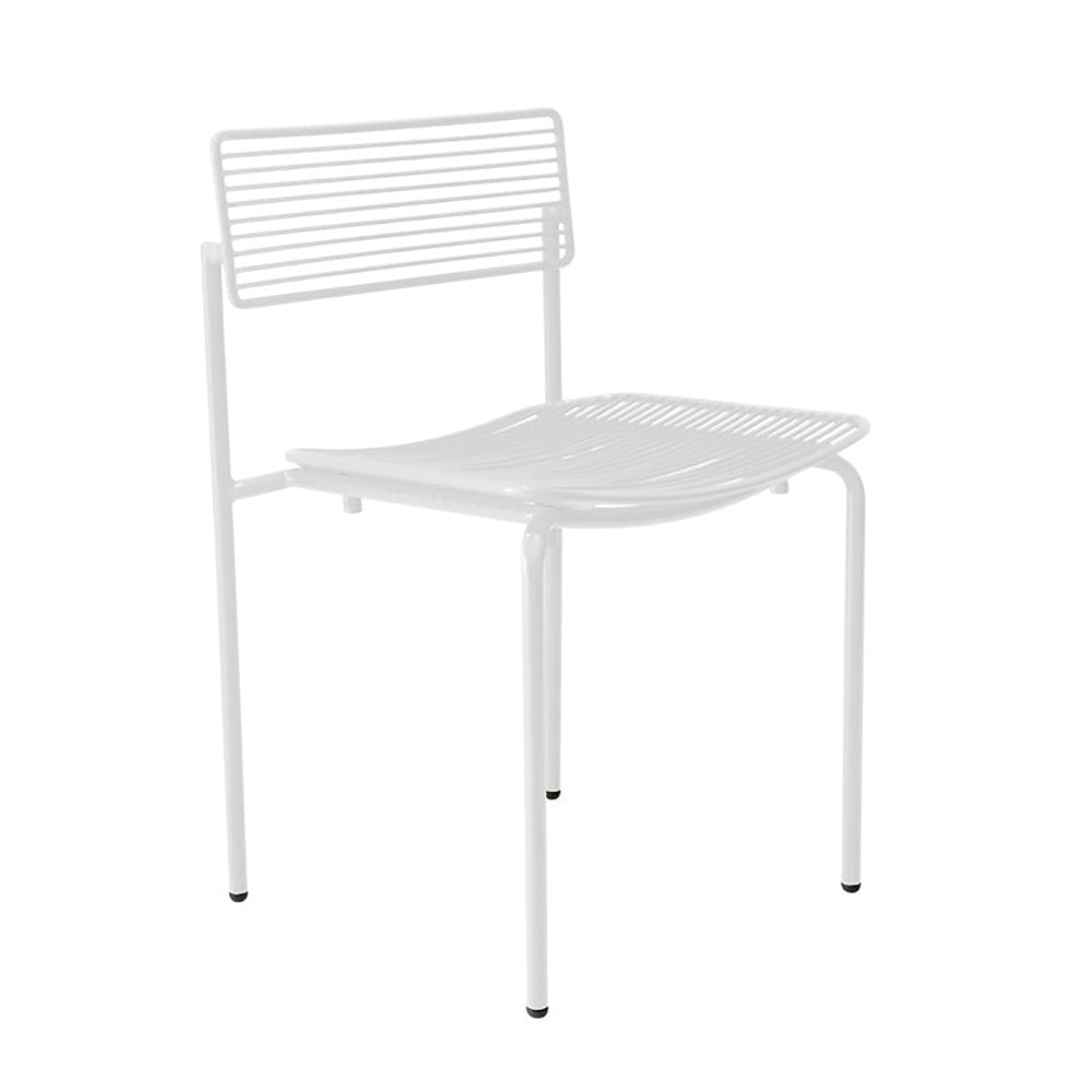 The Rachel Chair