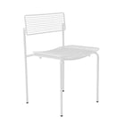 The Rachel Chair