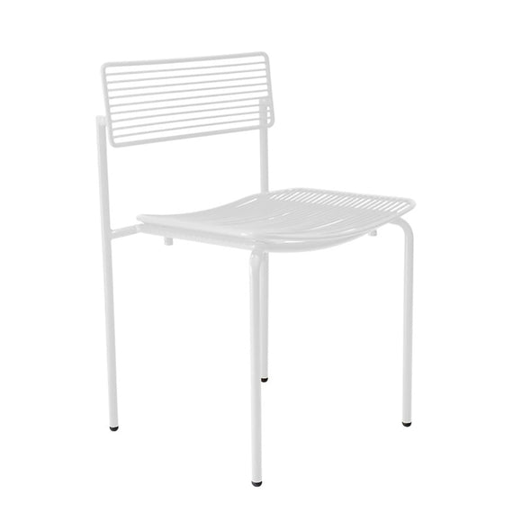 The Rachel Chair