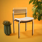 The Rachel Chair