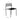 The Rachel Chair
