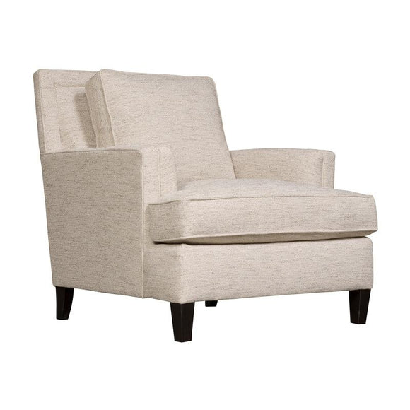 Addison Lounge Chair