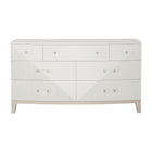 Axiom 050 Dresser