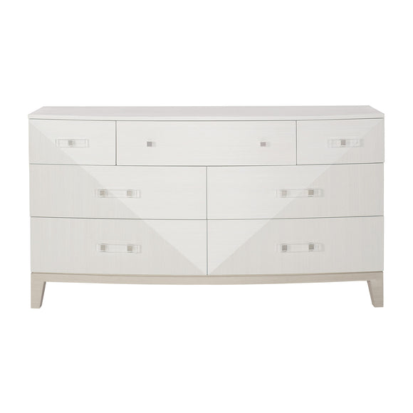Axiom 050 Dresser