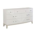 Axiom 050 Dresser