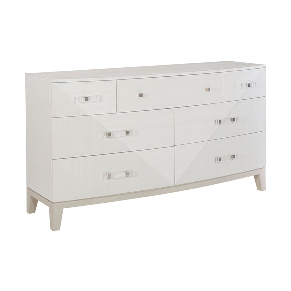 Axiom 050 Dresser