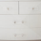 Axiom 050 Dresser