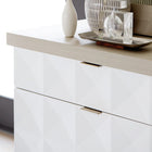 Axiom 056 Dresser