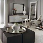 Axiom 122 Side Table