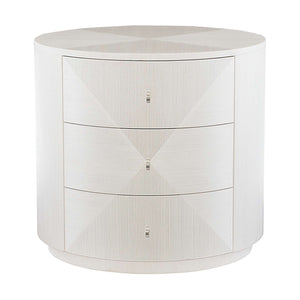 Axiom 127 Side Table