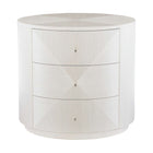Axiom 127 Side Table