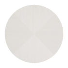 Axiom 127 Side Table