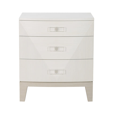 Axiom 228 Nightstand