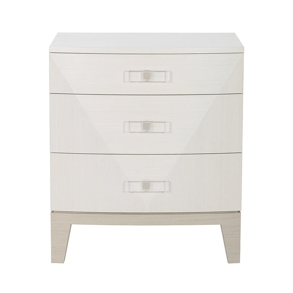 Axiom 228 Nightstand