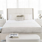 Axiom 228 Nightstand