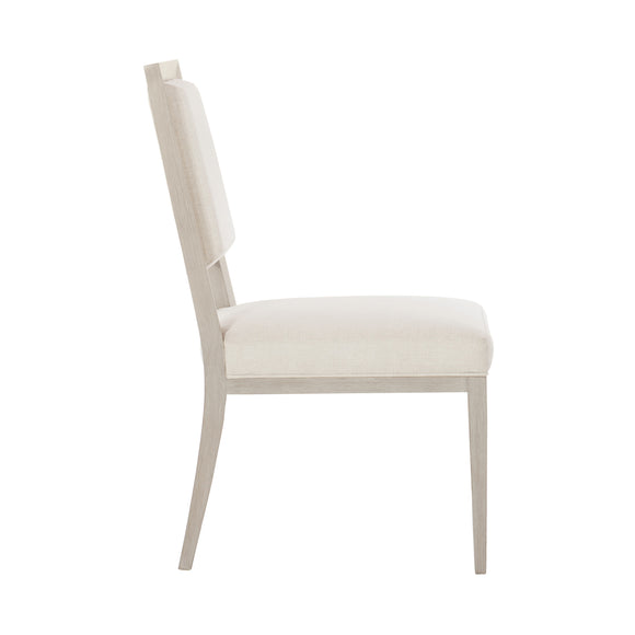 Bernhardt Axiom Side Chair - Thumbnail 2