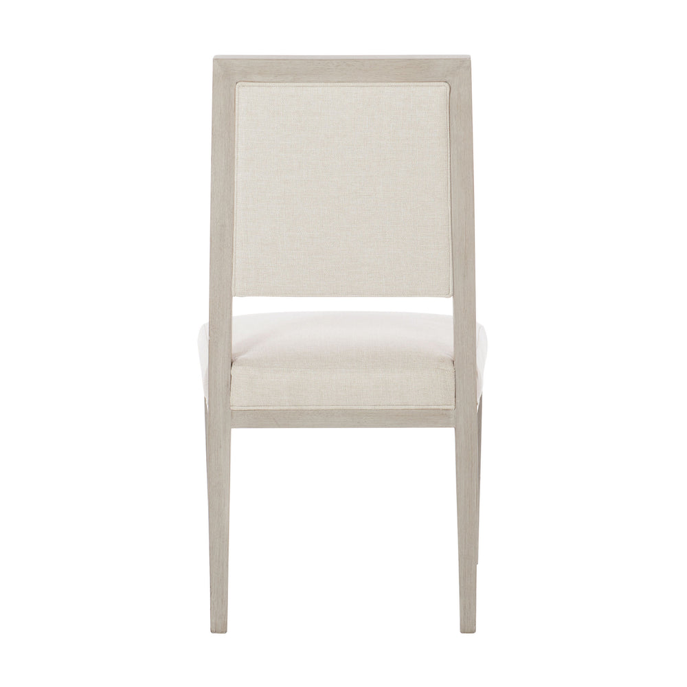 Axiom 541 Side Chair