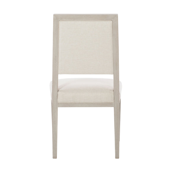 Bernhardt Axiom Side Chair - Thumbnail 5