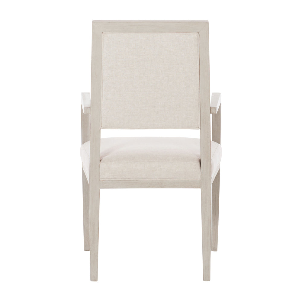 Axiom 542 Armchair