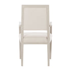 Axiom 542 Armchair