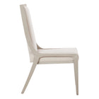 Axiom 565 Side Chair