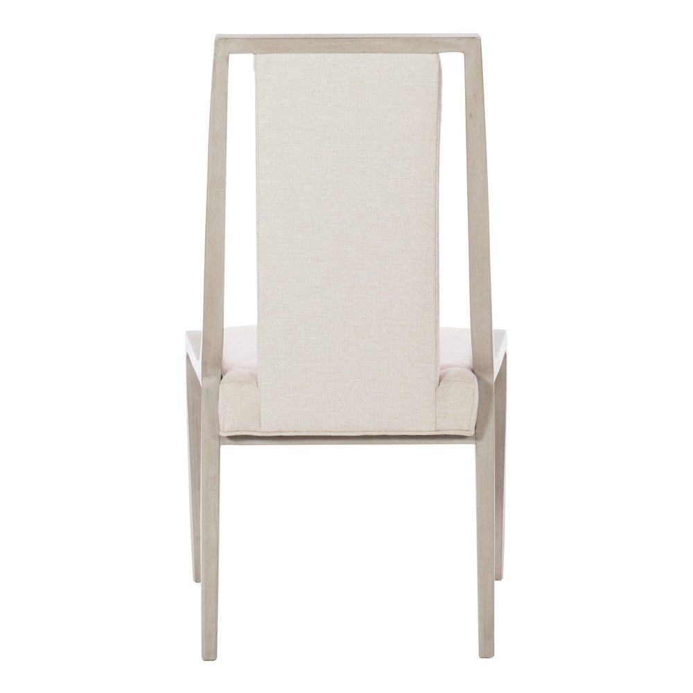 Axiom 565 Side Chair