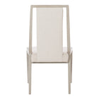 Axiom 565 Side Chair