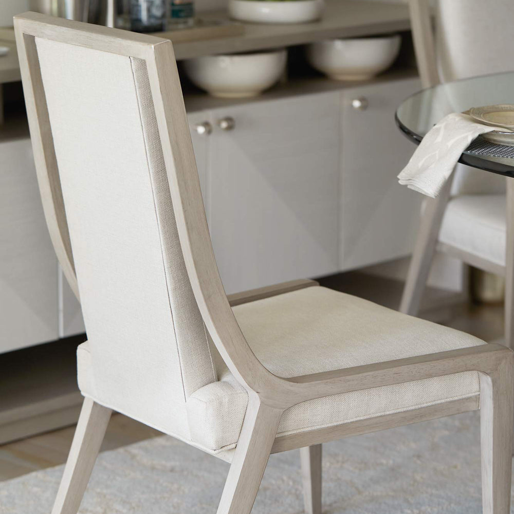 Axiom 565 Side Chair