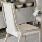 Axiom 565 Side Chair