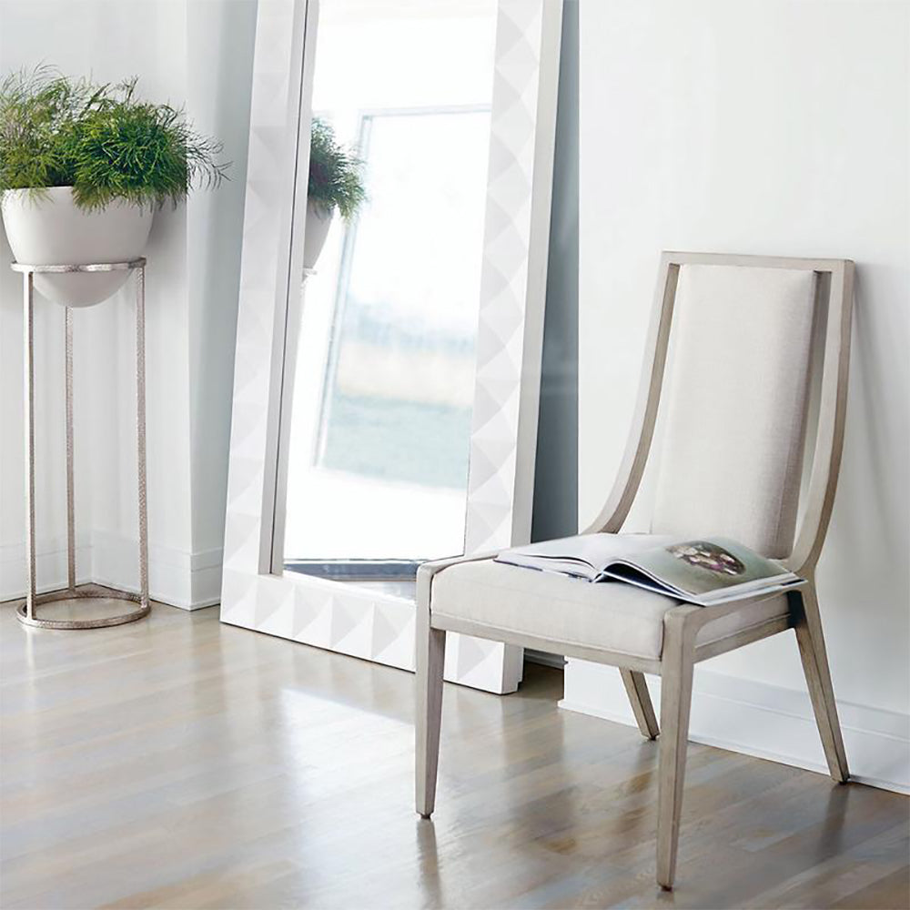 Axiom 565 Side Chair
