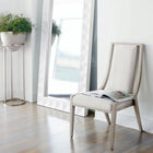 Axiom 565 Side Chair