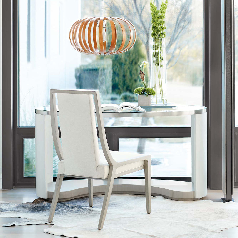 Axiom 565 Side Chair