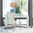 Axiom 565 Side Chair