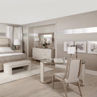 Axiom 565 Side Chair