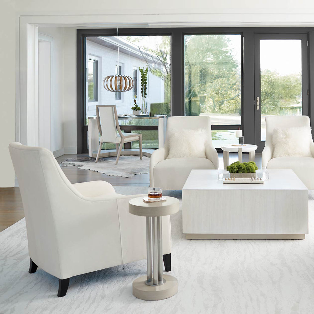 Axiom 565 Side Chair
