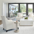 Axiom 565 Side Chair