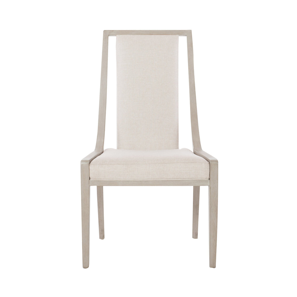 Axiom 565 Side Chair