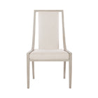 Axiom 565 Side Chair