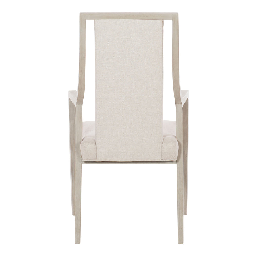 Axiom 566 Armchair