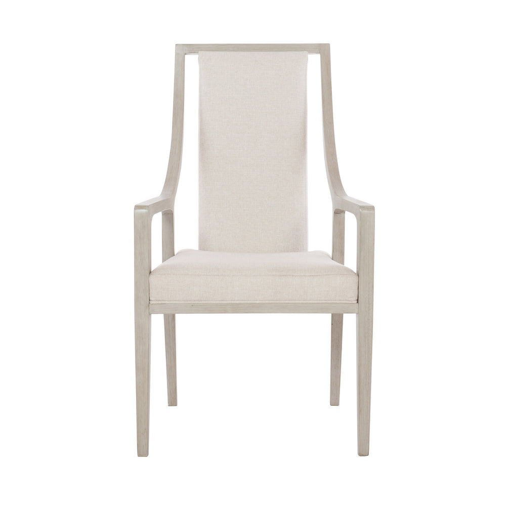 Axiom 566 Armchair