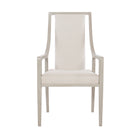 Axiom 566 Armchair
