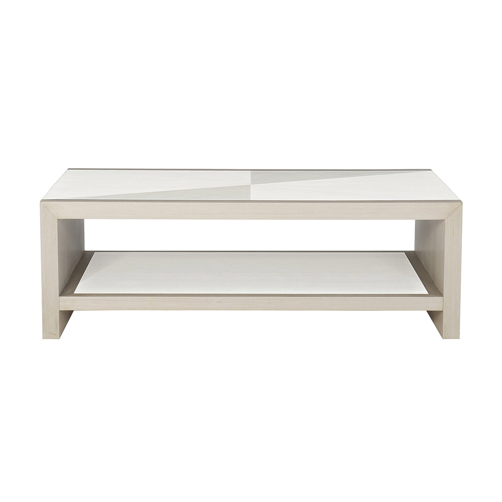 Axiom Cocktail Table