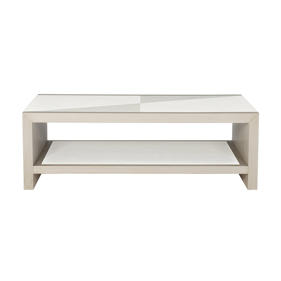Axiom Cocktail Table