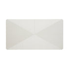 Axiom Dining Table