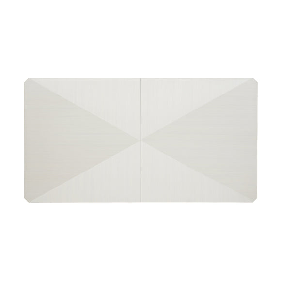 Axiom Dining Table