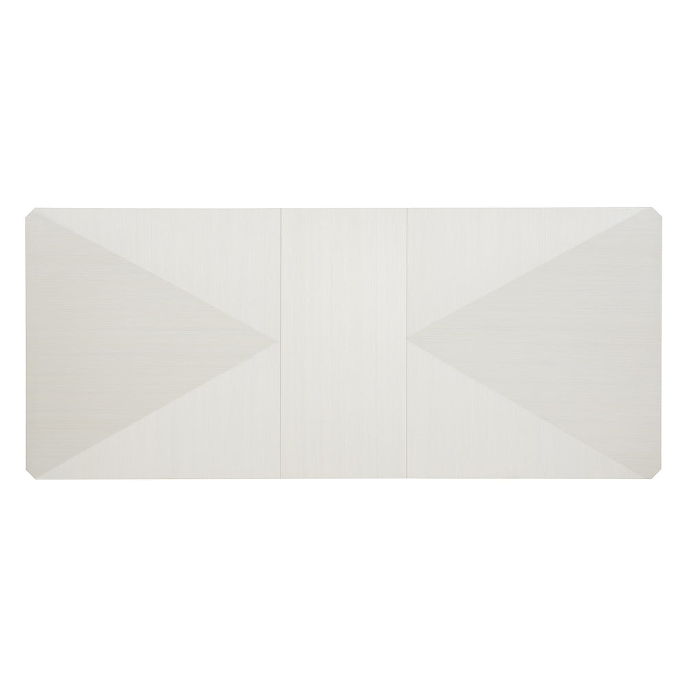 Axiom Extendable Dining Table